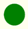 http://static.kharkovforum.com/customprofilepics/profilepic84502_4.gif