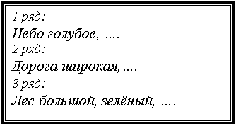 �������: