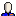 http://l-stat.livejournal.com/img/userinfo.gif?v=98.2