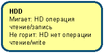 Скругленный