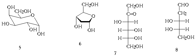 http://www.chem.msu.su/rus/teaching/bolesov/image187.gif