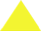 http://www.clker.com/cliparts/c/2/d/a/yellow%20triangle-hi.png