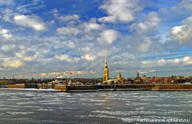 http://*****/data/media/1/62980_ledoxodnaneveresize.jpg