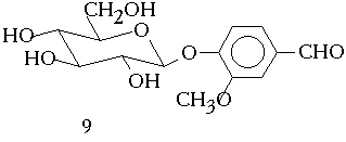 http://www.chem.msu.su/rus/teaching/bolesov/image188.gif