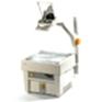 �������-�������� Braun Photo Technik Paxilux 2503