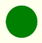 http://static.kharkovforum.com/customprofilepics/profilepic84502_4.gif
