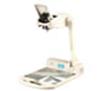 �������-�������� ����������� Braun Photo Technik Paxilux Traveller II
