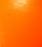 http://www.nigeltomm.com/images/orange_square_nigel_tomm_m.jpg