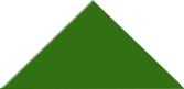 http://www.clker.com/cliparts/1/d/9/a/green%20triangle.png