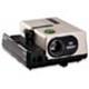 �����-�������� Braun Photo Technik Novamat 130 AF