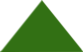http://www.clker.com/cliparts/1/d/9/a/green%20triangle.png