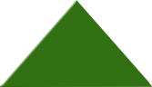 http://www.clker.com/cliparts/1/d/9/a/green%20triangle.png