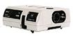 �����-�������� Braun Photo Technik Paximat Multimag 250 AF � ���������� 2,8/85��