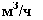 �������: �3/�



