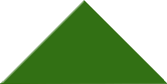 http://www.clker.com/cliparts/1/d/9/a/green%20triangle.png