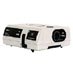�����-�������� Braun Photo Technik Paximat Multimag 250 AF-I � ���������� Zoom 3,5/7��