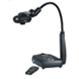 ��������-������ AVerMedia Avervision 130
