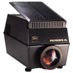 ���������� Braun Photo Technik PAXISCOPE-XL