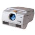 ���������� Braun Photo Technik PAXISCOPE-XXL