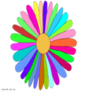 http://www.abc-color.com/image/coloring/flowers/001/daisy-wheel-003/daisy-wheel-003-picture-color.png
