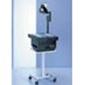 ���� Braun Photo Technik PT3-2