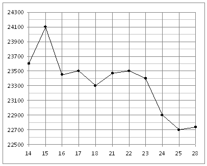MA.E10.B2.249/innerimg0.png