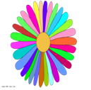 http://www.abc-color.com/image/coloring/flowers/001/daisy-wheel-003/daisy-wheel-003-picture-color.png