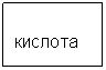 �������: �������

