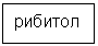 �������: �������