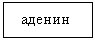 �������: ������