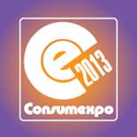 http://*****/common/img/uploaded/exhibitions/consumexpo/style_2013_winter/logo_konsum_13.png