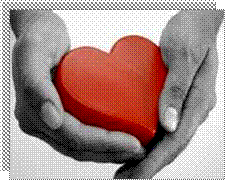 http://infarkty.net/pictures/interesno/s9.jpg