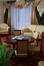 http://*****/images/rooms/apartament2.jpg
