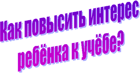 ���