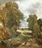 Constable's