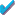 http://*****/Portals/0/images/smchk_lb.gif