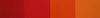 ������������� ������� ������