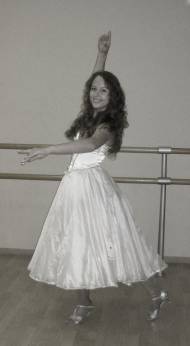 IMG_3584.jpg