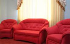 http://*****/images/rooms/lux1.jpg
