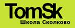 TomSk-1