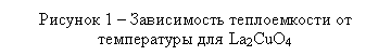 �������: