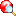 F.A.Q.