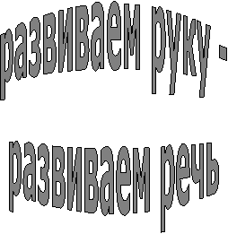 ��������� ���� -

��������� ����