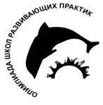 logo black_resize