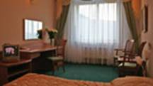 http://*****/images/rooms/one3.jpg
