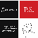 Diaghilev_logo