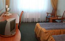 http://*****/images/rooms/duo3.jpg