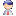 ����