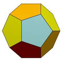 ������ ���������� - 4 ����� (VRML)