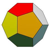 ������ ���������� - 6 ������ (VRML)